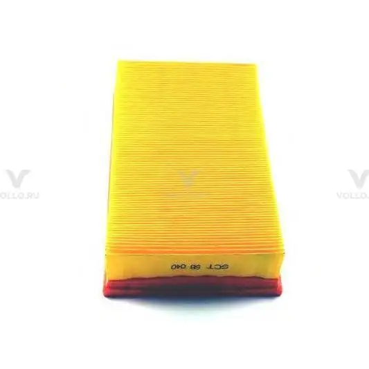 SCT SB 040 Воздушный фильтр SB040