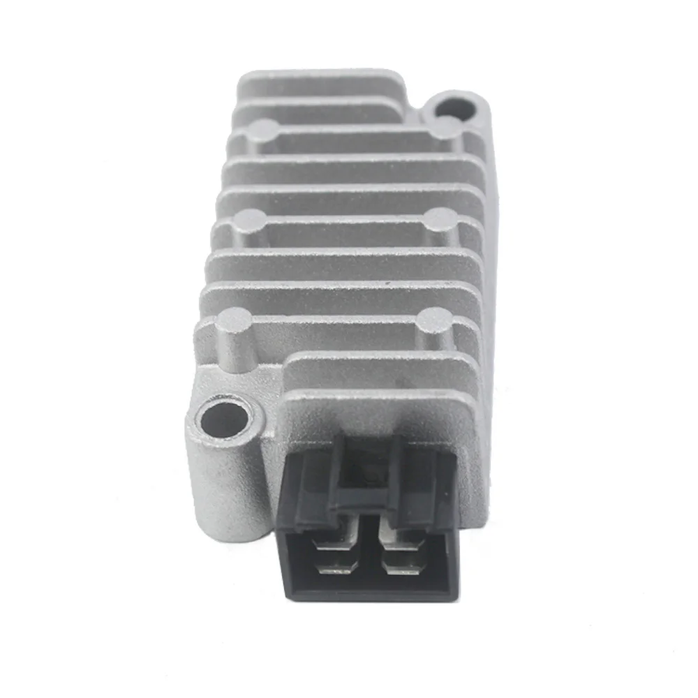 

Мотоцикл SH569-12 Регулятор выпрямителя Для Yamaha XT250 XT225 Serow XT600 MT125 MT-125 MT125A FZR400 TTR225 XJ600 22B-H1960-00