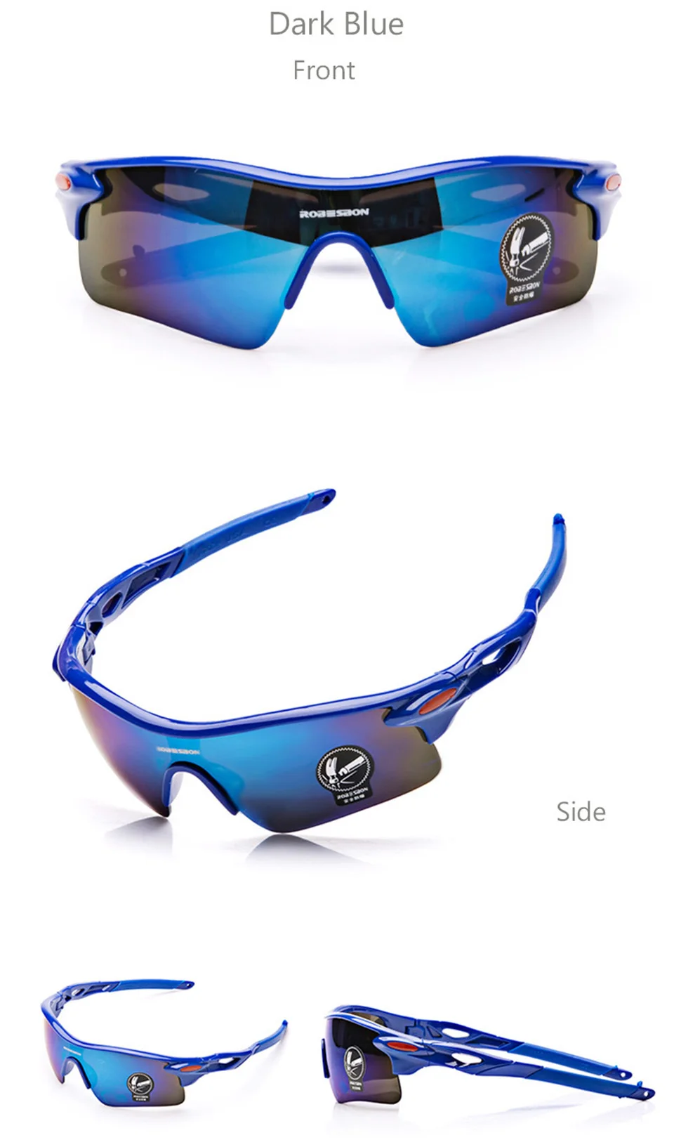 Спортивные велосипедные солнцезащитные очки POC для мужчин и женщин, уличные очки UV 400, очки для велоспорта Sutro, очки для езды на велосипеде и велосипеде