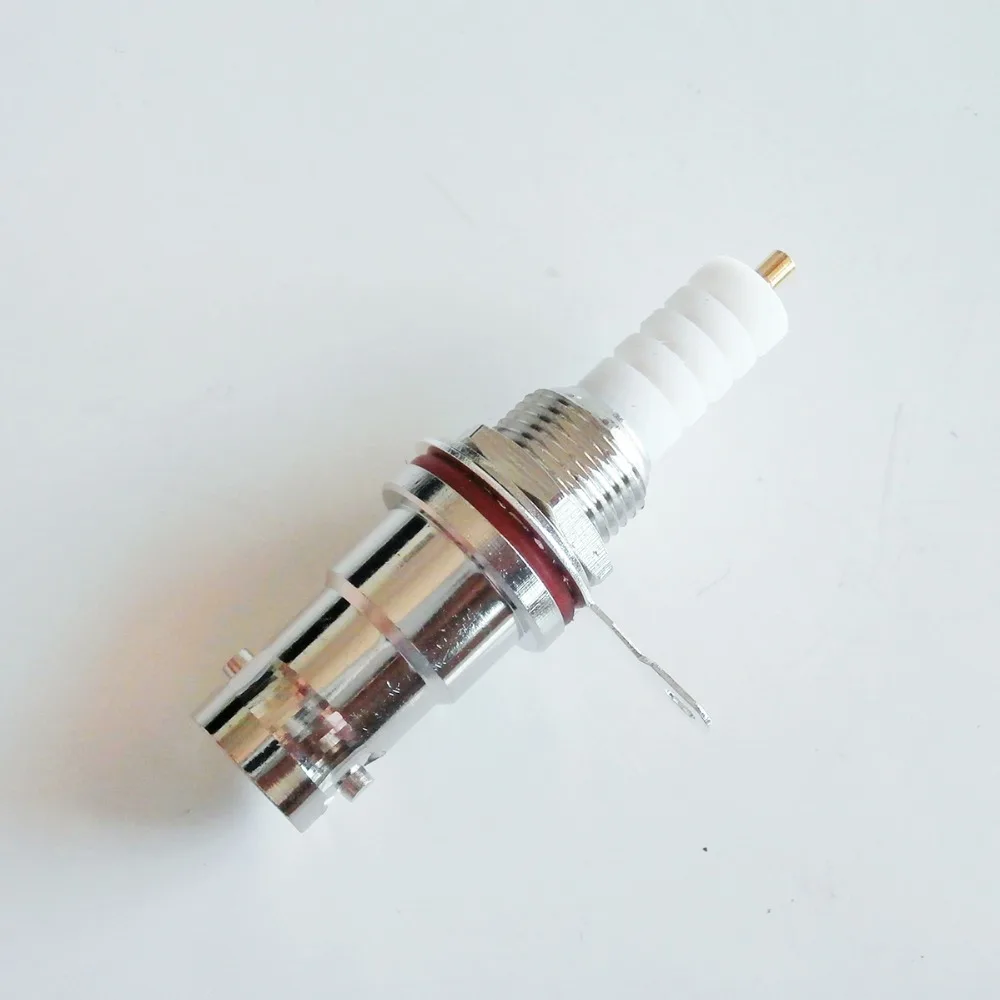 BNC-5000V-JK一套-AAAA