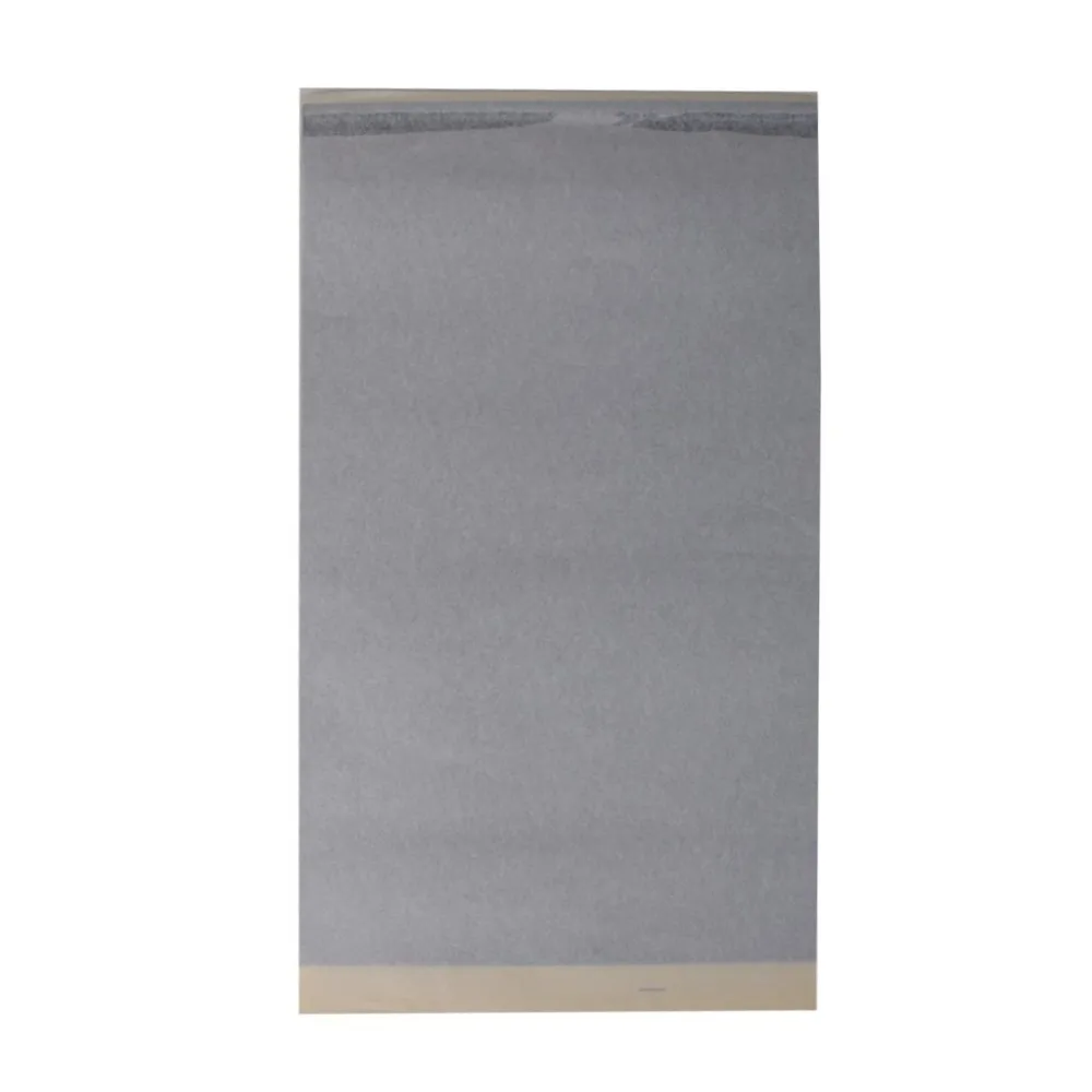 10 Sheets A3 Tattoo THERMAL CARBON Stencil Kit Transfer Tracing Paper Tattoo accesories