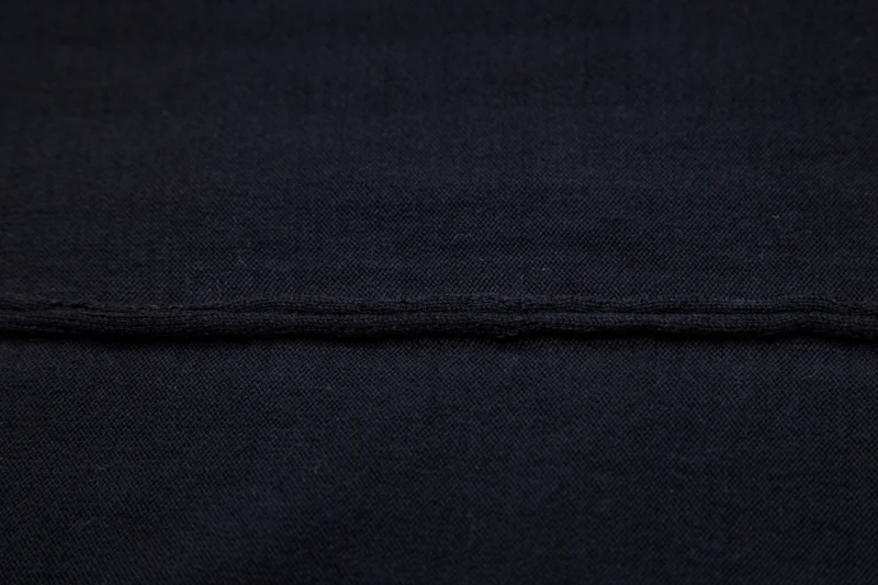 Мужской свитер с круглым вырезом, облегающий крой, Sueter Para Hombre, праздничный костюм, свитер с принтом животных и растений, вязаный свитер Erkek Kazak