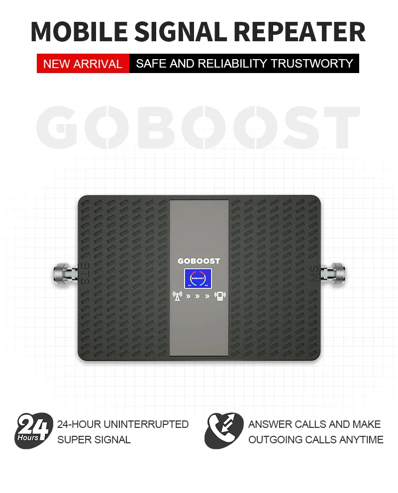 第二款-深色20190813_01