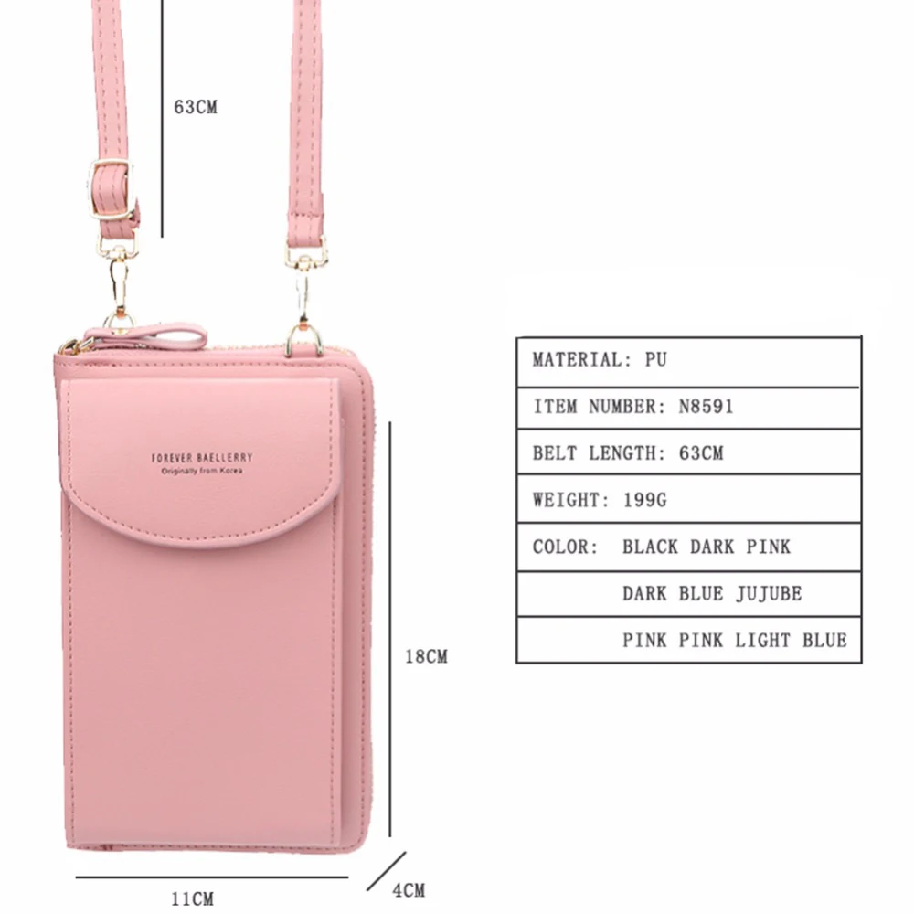 Hbca73bfd9c154e4693871d3bccc360602