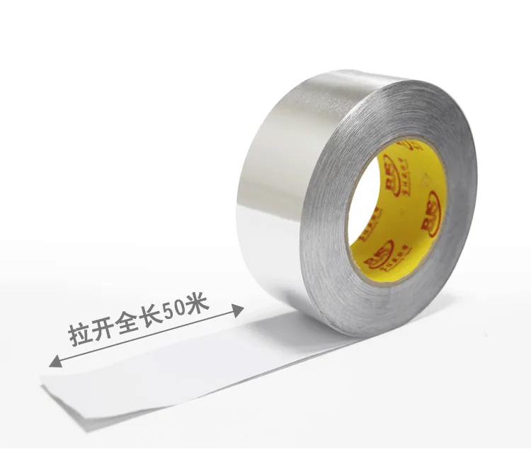 8118187446_226256739