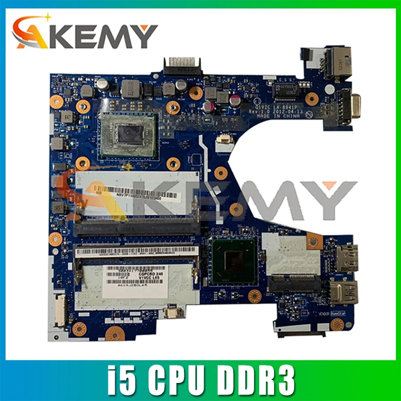 fqparts Replacement Pantalla De Repuesto Pantalla LCD para Computadora Portátil para For Acer For Aspire V5-121 11.6 Inch 30 Pins 1366 * 768 fqparts Replacement Pantalla De Repuesto Pantalla LCD para Computadora Portátil para For Acer For Aspire V5-121 11.6 Inch 30 Pins 1366 * 768