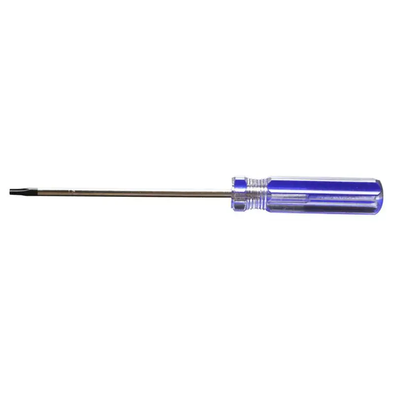 T8/T9/T10 Torx отвертка для 360 - Цвет: T8