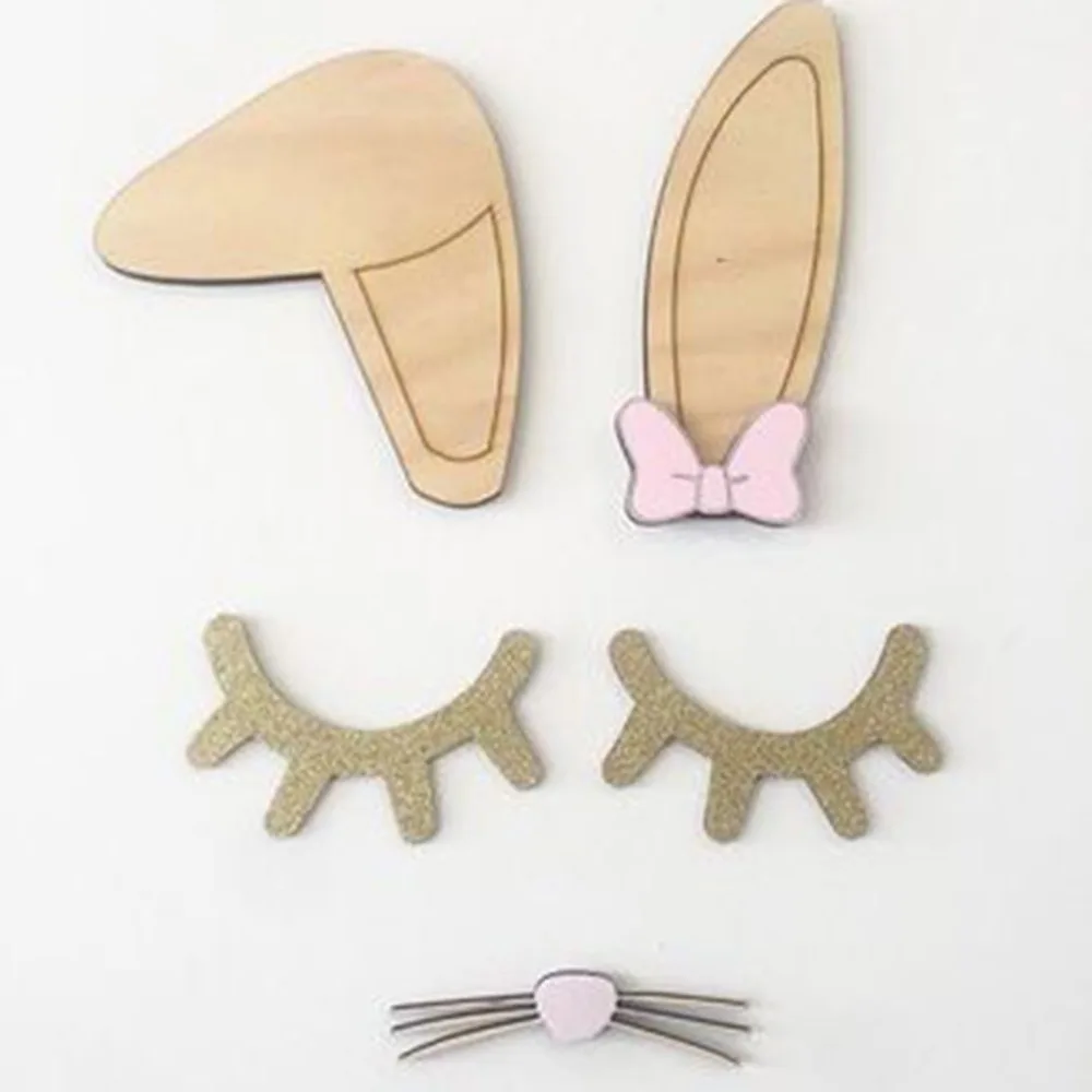 YY11887004-C-20190831-1