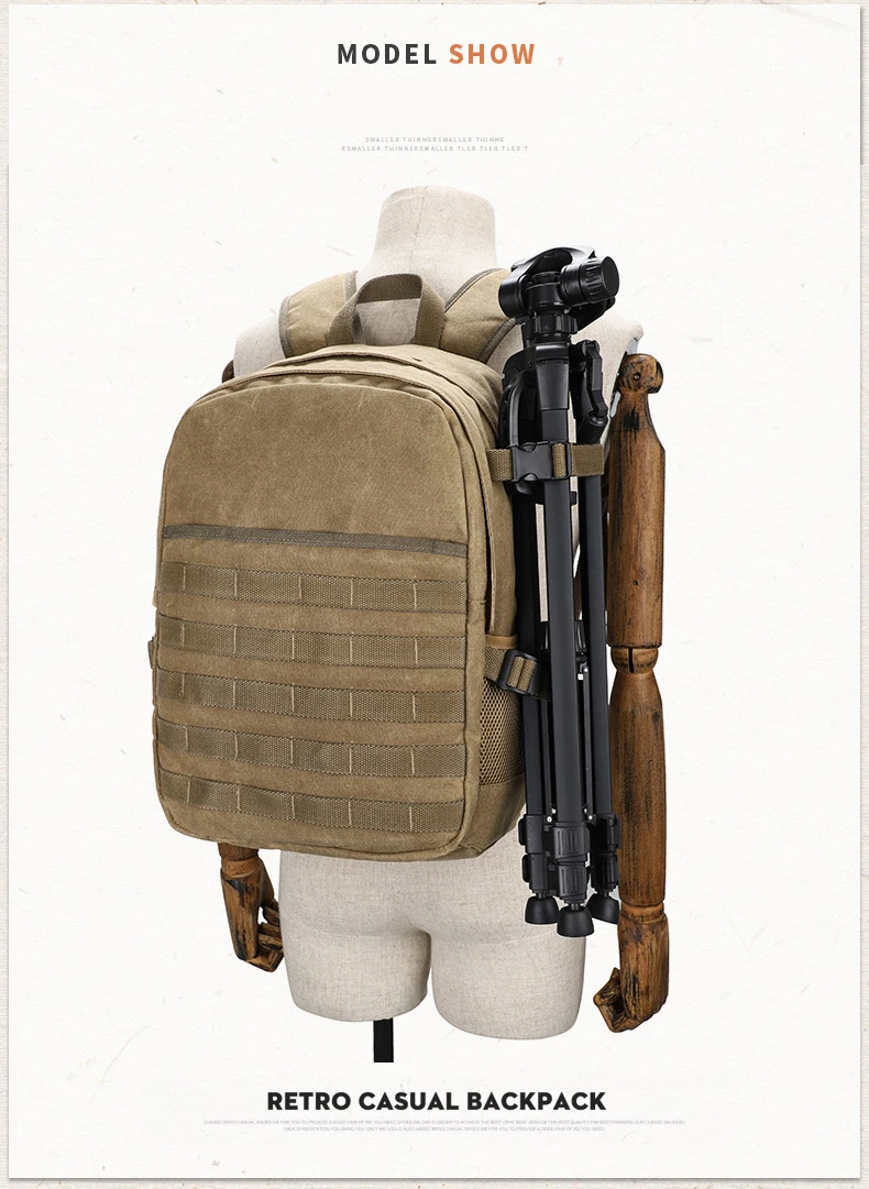 11783216424_725932913