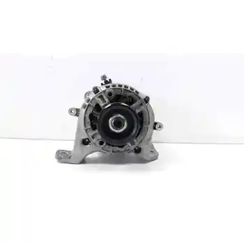 

0124120015 ALTERNATOR BMW R 1200 RT