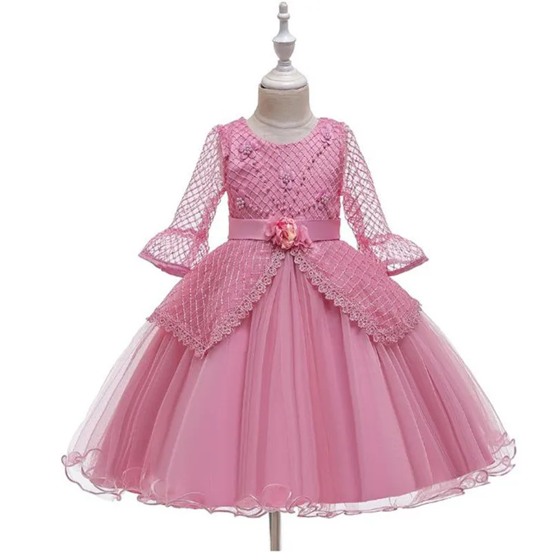 Hc623cfd0160143f5b6e82a443abc4fddw