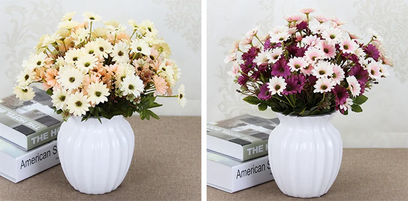 4274449243_804353242