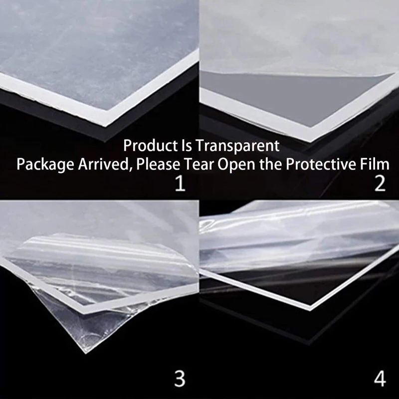 21 отверстие прозрачный акриловый леденец держатель Подставка для свадеб день