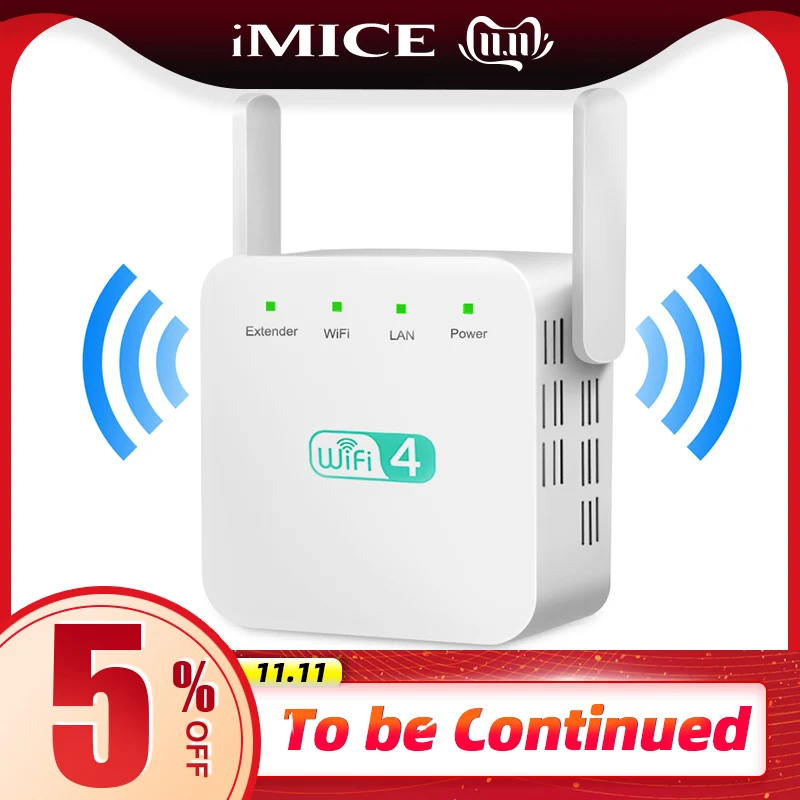 Wi-Fi ретранслятор WiFi eудлинитель беспроводной усилитель сигнала Wi-Fi усилитель большой диапазон Wi-Fi ретранслятор Wi-Fi Репитер сигнала репитер