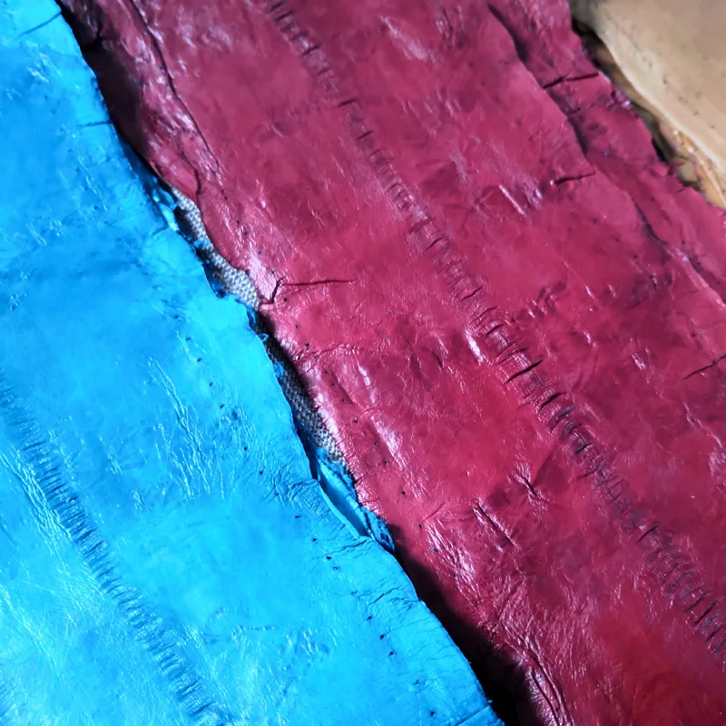 O1CN01eq7Juc1fODHU9RWLk_!!77493996