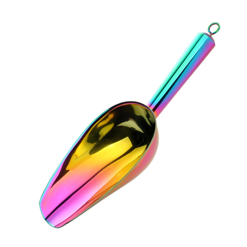 Rainbow no.0