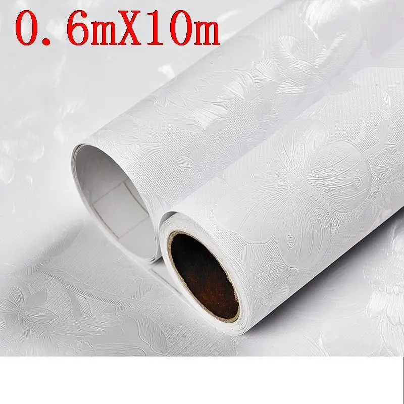 Fotobehang Para Quarto Adhesif настенная бумага, Детская Фреска Adhesivo, домашний декор, Parede Infantil Papier Peint Papel De Pared, настенная бумага - Цвет: Version R