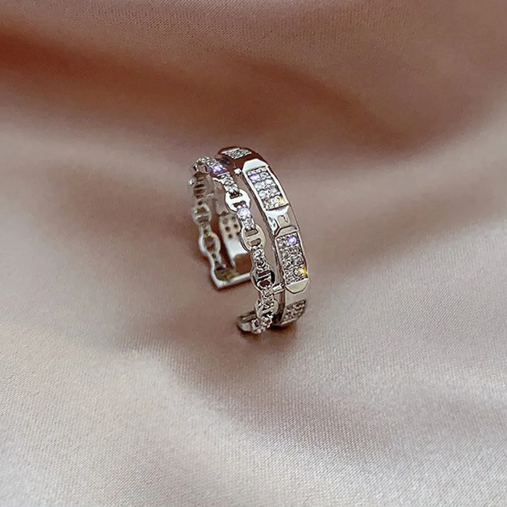 316661_no-logo_316661-3-02-g