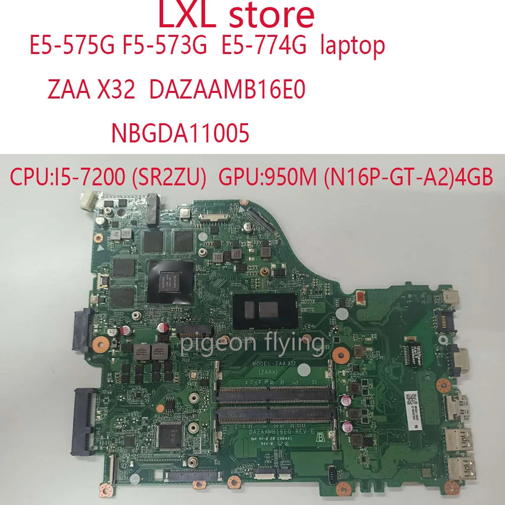 TOPPING L30 Preamplifier 6.35MM NFCA 3 Step Gain