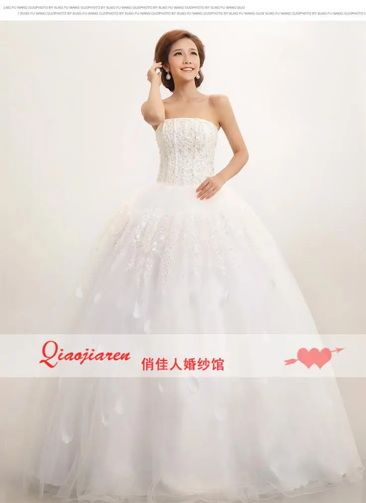 Милое платье-труба ручной работы с жемчужным бантом, кружевное платье принцессы, официальное голубое свадебное платье полного размера плюс, платье для матери невесты