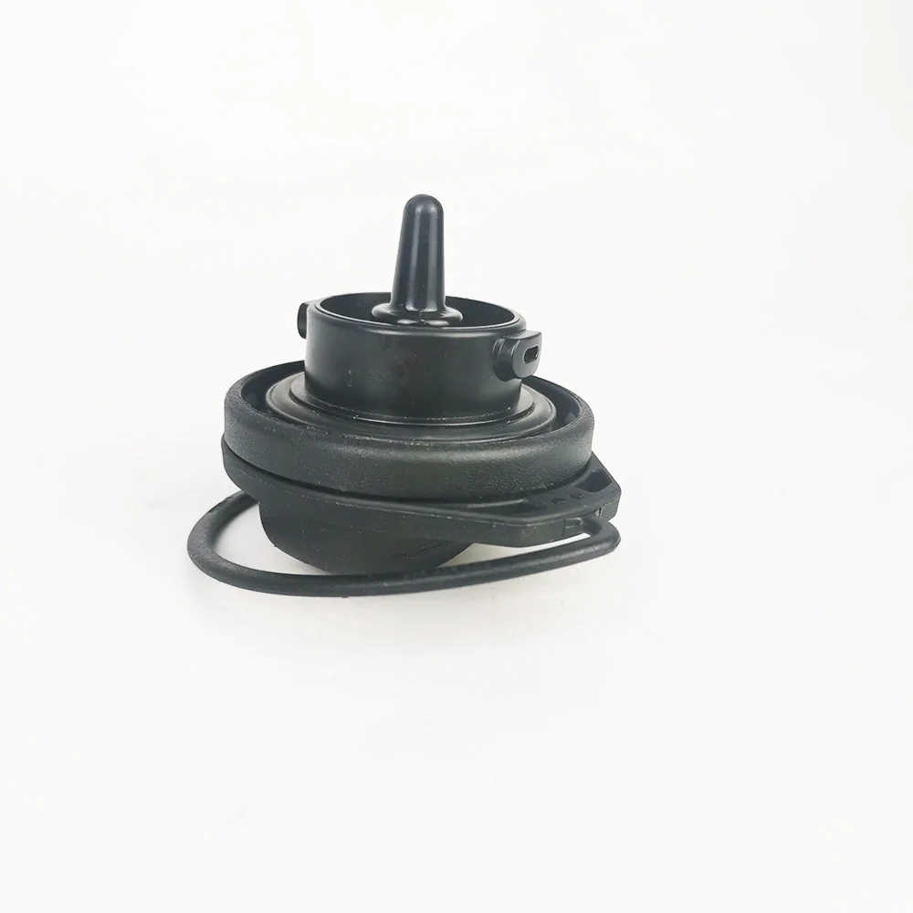 Fuel tank cap 3AD201550A 3AA201550J 5Q0201550J VW Sharan JETTA OCTAVIA ALHAMBRA LEON AUDI Q2 Q3 fuel tank cover,fuel tank cap,fuel cap