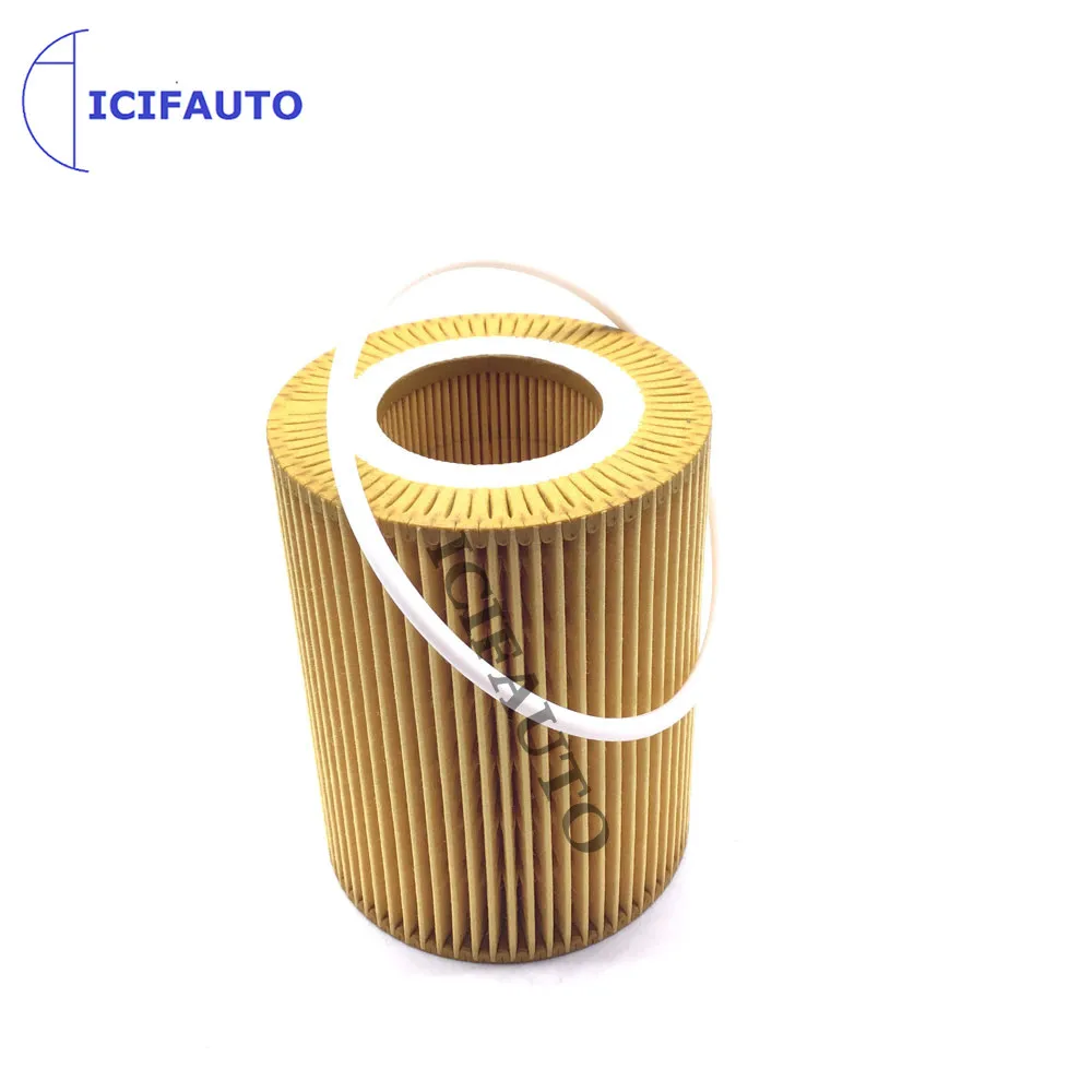 Масляный фильтр двигателя HU925/4Y для Land Rover LR2 Volvo S60 V60 XC60 XC70 XC90 30750013 / LR001419 30750013MN |