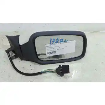 

RIGHT REARVIEW MIRROR VOLVO 850 SERIES