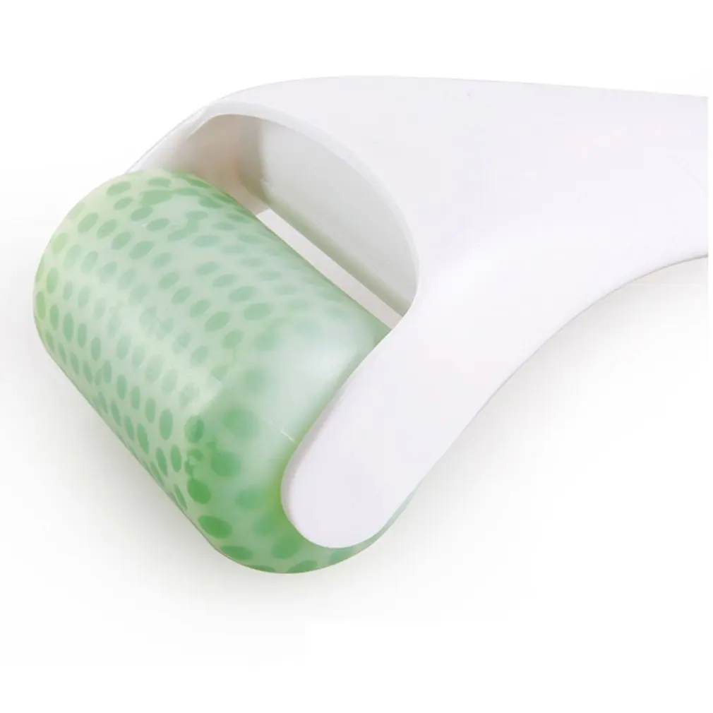 Magic Ice Roller Icy Facial Massage Device Wrinkle Removal Repairing Stick Face Beauty Gel For Women 1 Magic Ice Roller Icy Facial Massage Device Wrinkle Removal Repairing Stick Face Beauty Gel For Women 3