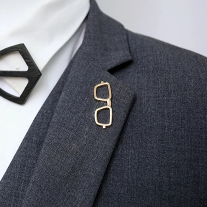 7787277483_1792110267