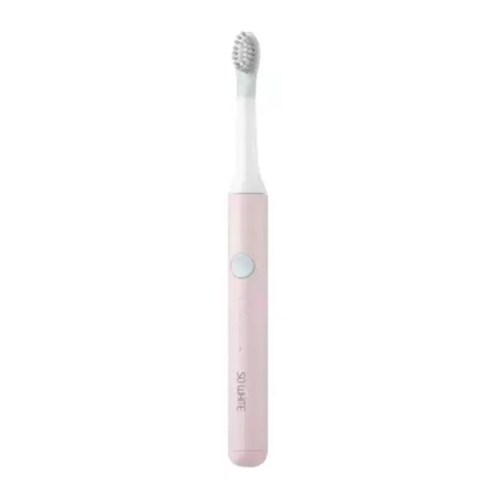 Wireless Sonic Electric Toothbrush Adult Electric Toothbrush Couple Electric Toothbrush Household Charging Automatic Waterproof Wireless Sonic Electric Toothbrush Adult Electric Toothbrush Couple Electric Toothbrush Household Charging Automatic Waterproof