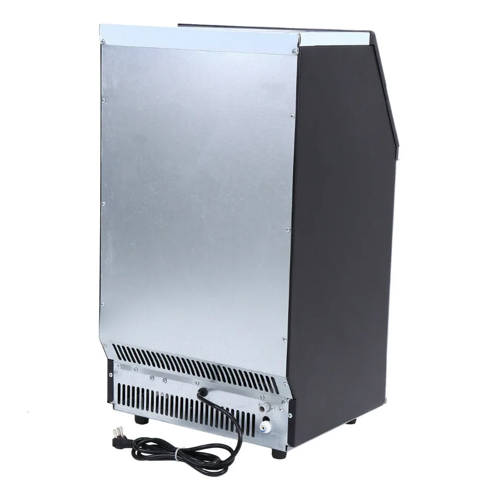 s-l1600 (5)