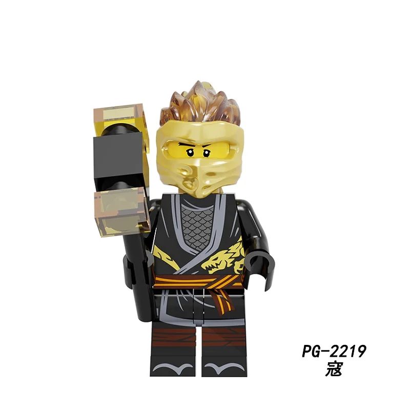 PG-2219