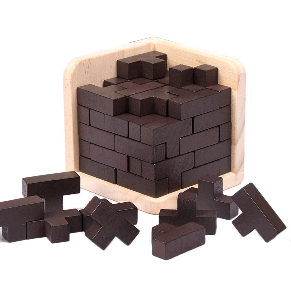 Головоломки деревянные буква т. Головоломки из дерева. Головоломка т-дразнилка. Озадачка iq пазл т. 5т образная головоломка.