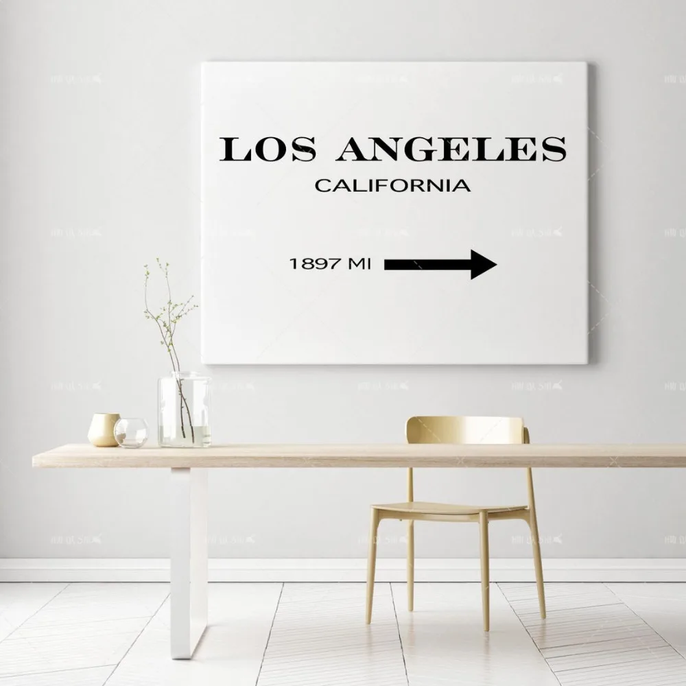 il_1140xN.1820028870_9y2q