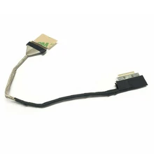 Для lenovo IdeaPad S206 lcd LVDS экран видео кабель 1422-014W000