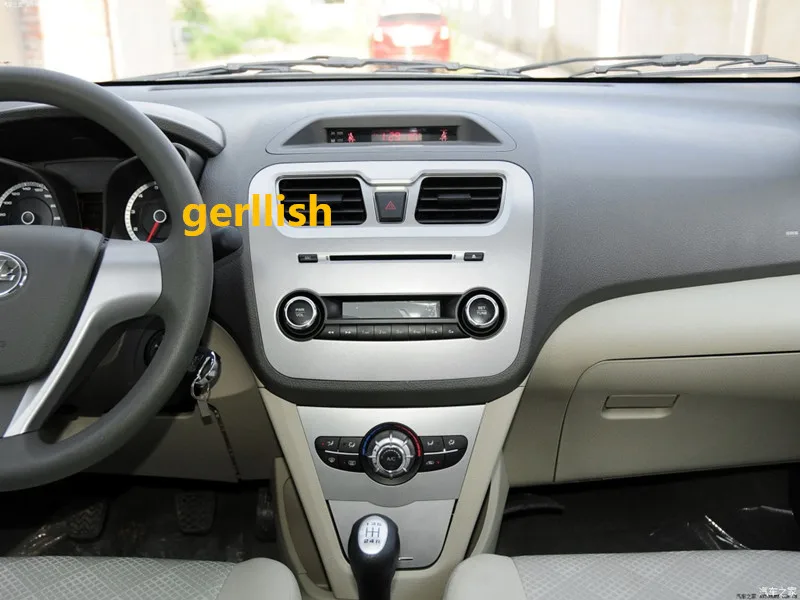 Заводской поставщик Android автомобильный мультимедийный dvd-плеер gps для LiFan 530 Навигация стерео радио
