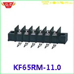 KF65RM