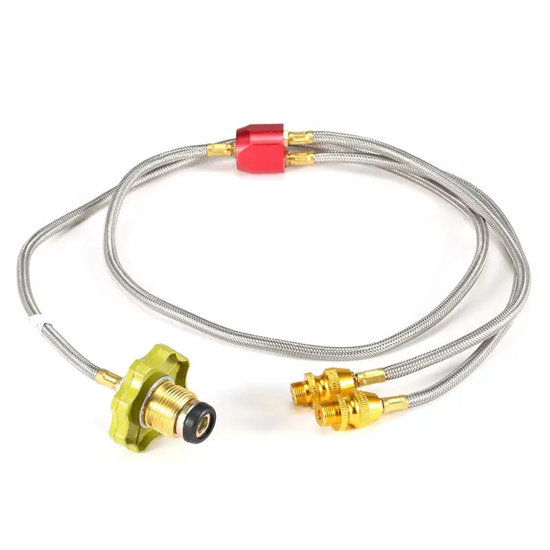 HTB12IHqaUT1gK0jSZFhq6yAtVXag