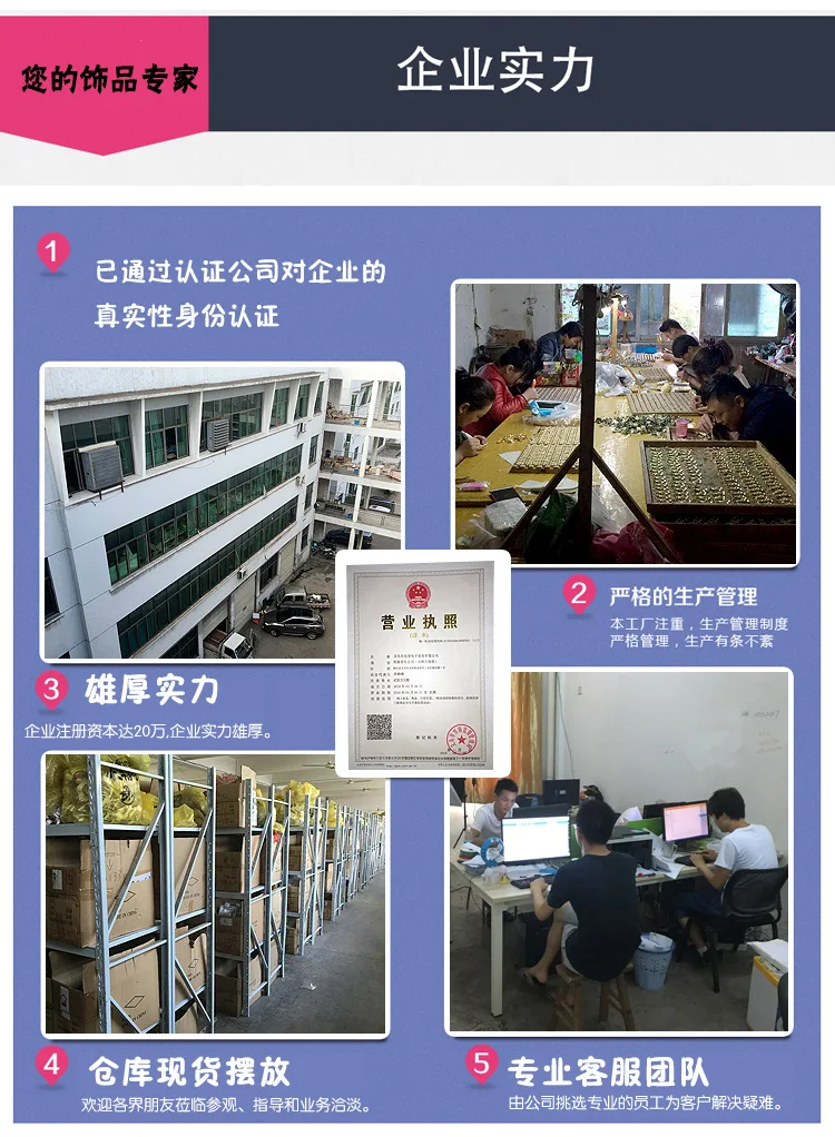 Корейский стиль, серьги-гвоздики, простой стиль, любовь, простое сердце, Ol, универсальный, закаленный, Персиковое сердце, бриллиант, набор, серьги-гвоздики
