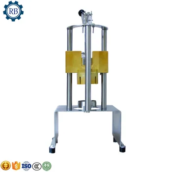 

Manual fruit shop use Pineapple peeling and coring machine pineapple peel peeler machine with cheap price