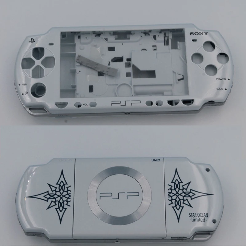 psp2000-2