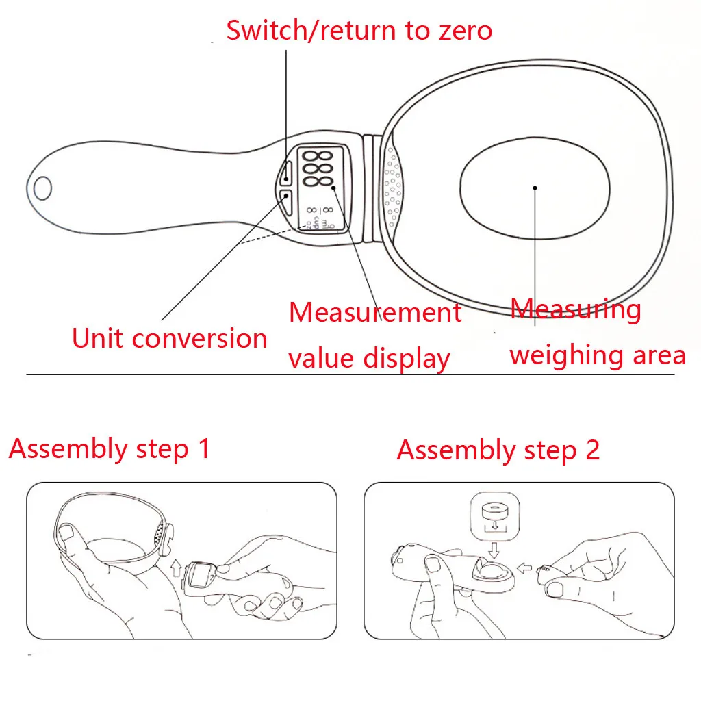 250 мл мерная шкала для еды для домашних животных, чашка для кормления собак, кошек, кухонные весы с чашей, ложка, ложка и чашка, портативная со светодиодным дисплеем, весы