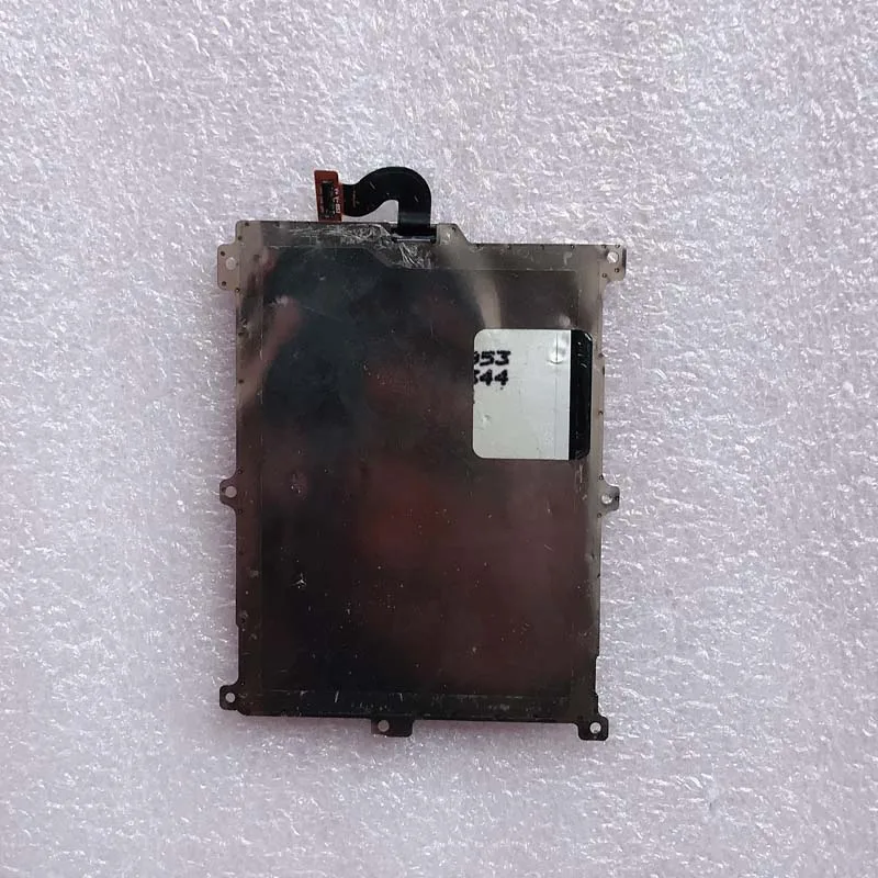 2000mah аккумулятор для nokia RM860 Lumia 928 RM5250 BV-4NW