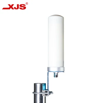 

4g lte phone antenna for Huawei b310s-927