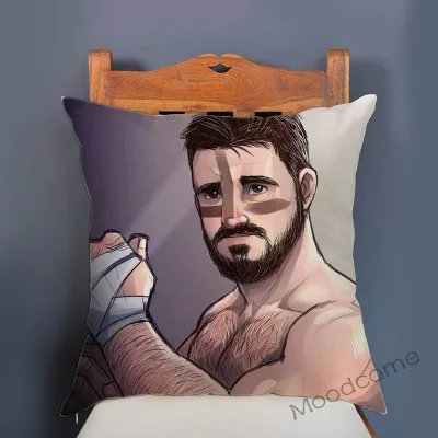 conew_n360 (36) 副本