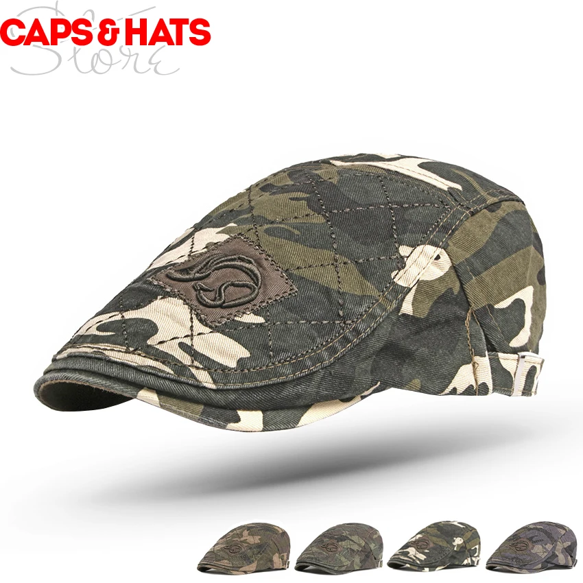 Зимний теплый пуховый берет cappello donna Bere Casquette Femme, хлопковая кепка без каблука для мужчин, шапка для французского папы