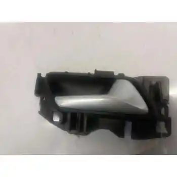 

98201552 front right inner Manet PEUGEOT 3008