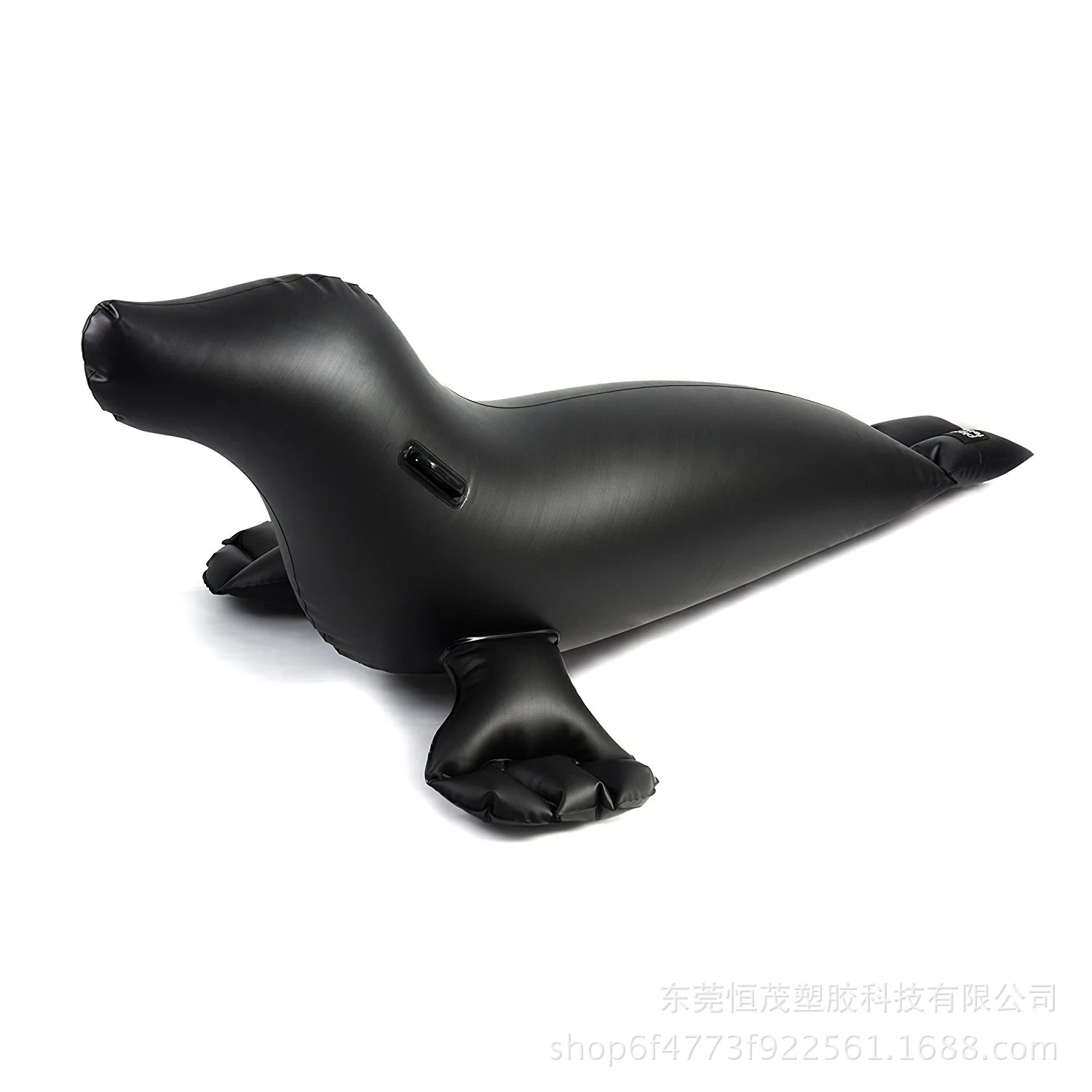 

Factory New Style Direct Selling Water Inflatable Seals Floating Row Adult Water Inflatable Rides Unicorn Inflatable Water Bed