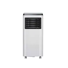 

220V Portable Air-Conditioning And Cooling Integrated Machine Single Cooling And no External Machine Free Installation кондицион