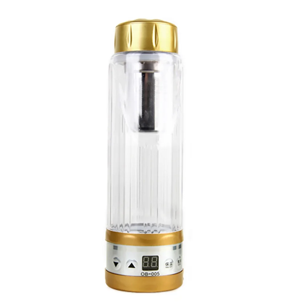 Энергосберегающая Нетоксичная изоляционная кружка домашняя электрическая сенсорная кнопка без запаха Автомобильная нагревательная чашка Универсальный цифровой дисплей герметичная